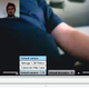 Image for article titled New Chatroulette: Up, Half-Broken, Still Mostly Sausage-Based